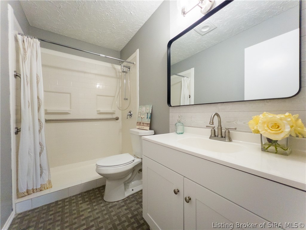 1696 North Shea Road Lexington, IN 47138 - Photo 22 of 43