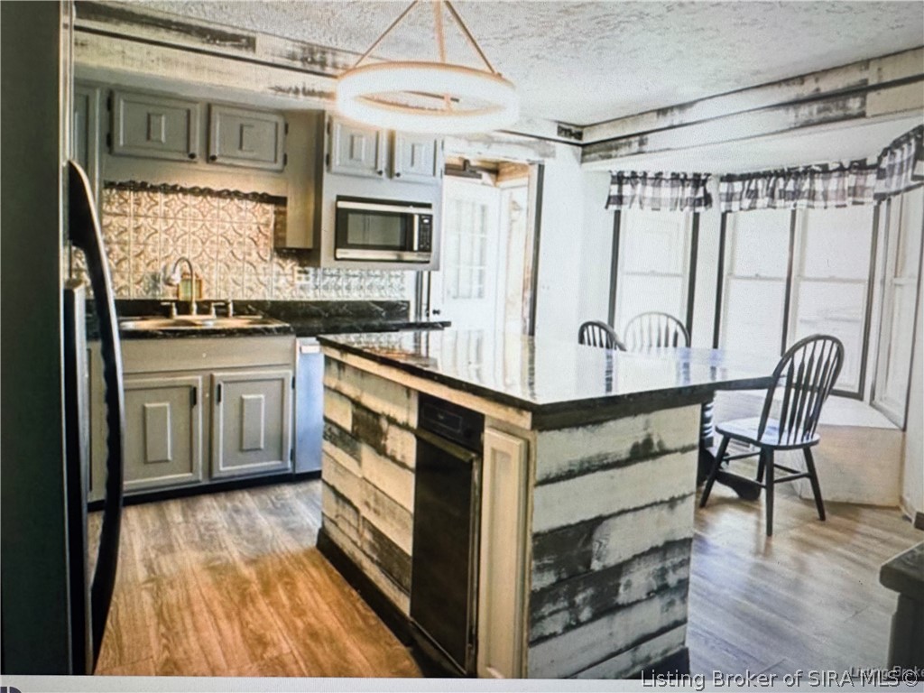 1696 North Shea Road Lexington, IN 47138 - Photo 8 of 43