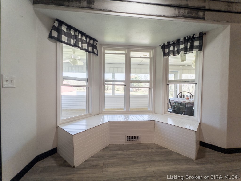 1696 North Shea Road Lexington, IN 47138 - Photo 9 of 43