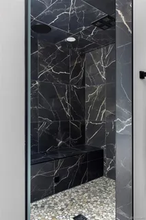 a picture of a glass door