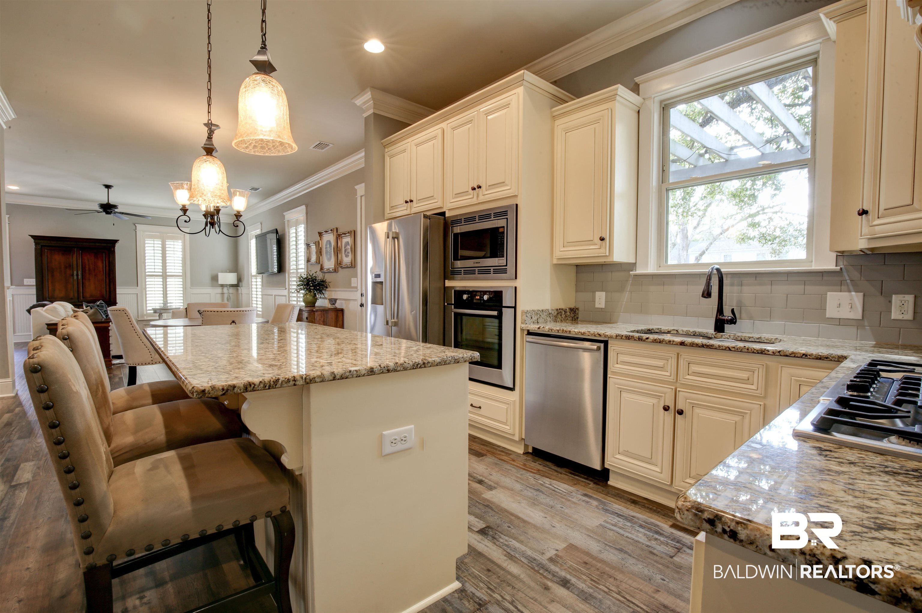 29 Bay Pointe Court Fairhope, AL 36532 - Photo 5 of 26