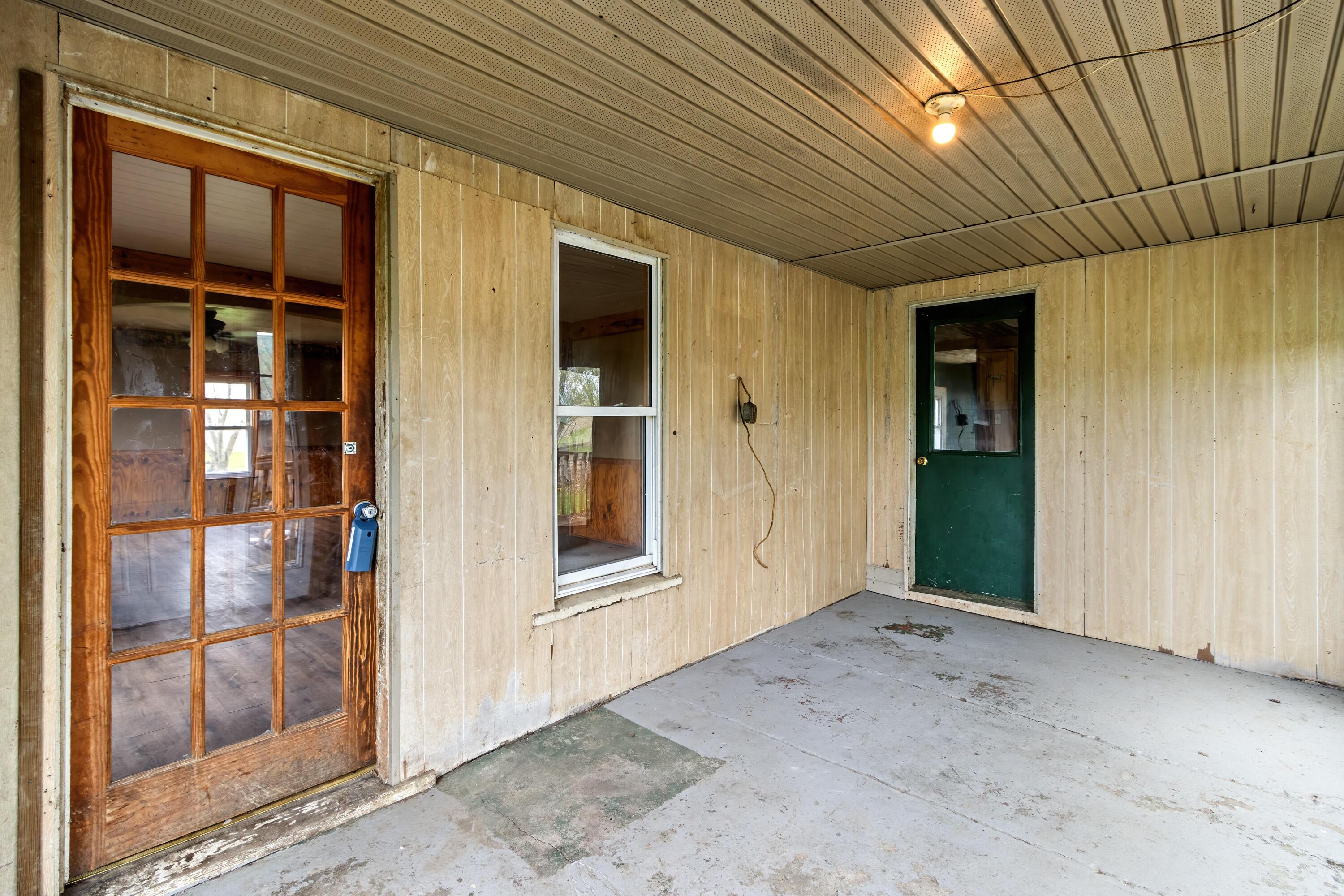 720 Green Cook Road Sunbury, OH 43074 - Photo 4 of 20 720 Green Cook Road-6.jpg-FULL