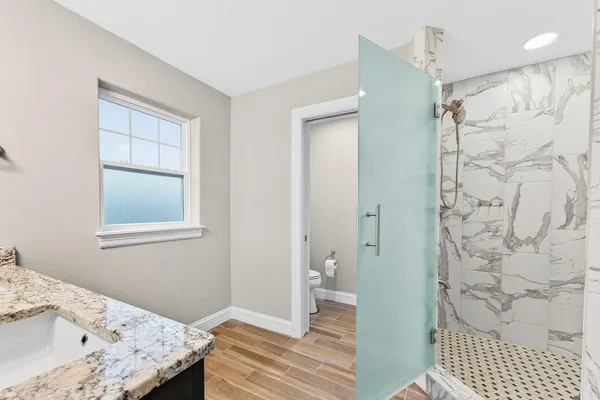 $1,099,000 | 3128 West Hidden Oaks Drive, Franklin, WI 53132