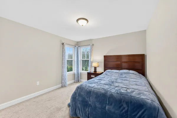 $1,099,000 | 3128 West Hidden Oaks Drive, Franklin, WI 53132