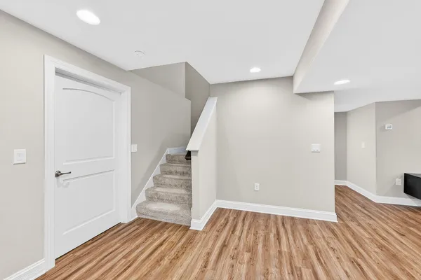 $1,099,000 | 3128 West Hidden Oaks Drive, Franklin, WI 53132