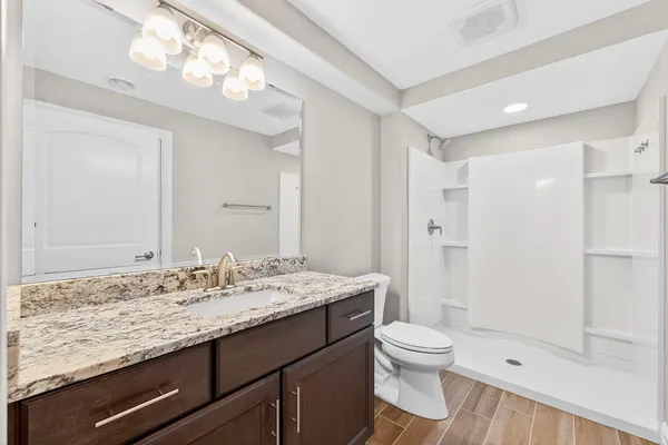 $1,099,000 | 3128 West Hidden Oaks Drive, Franklin, WI 53132