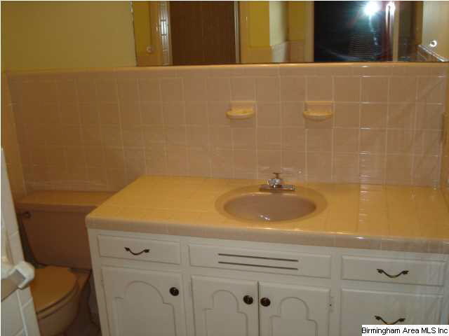 4329 Oak Street Pinson, AL 35126 - Photo 12 of 12