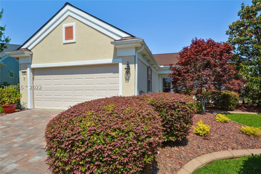 115 Holly Ribbons Circle Bluffton, SC 29909 - Photo 1 of 1 Gallery Image 1