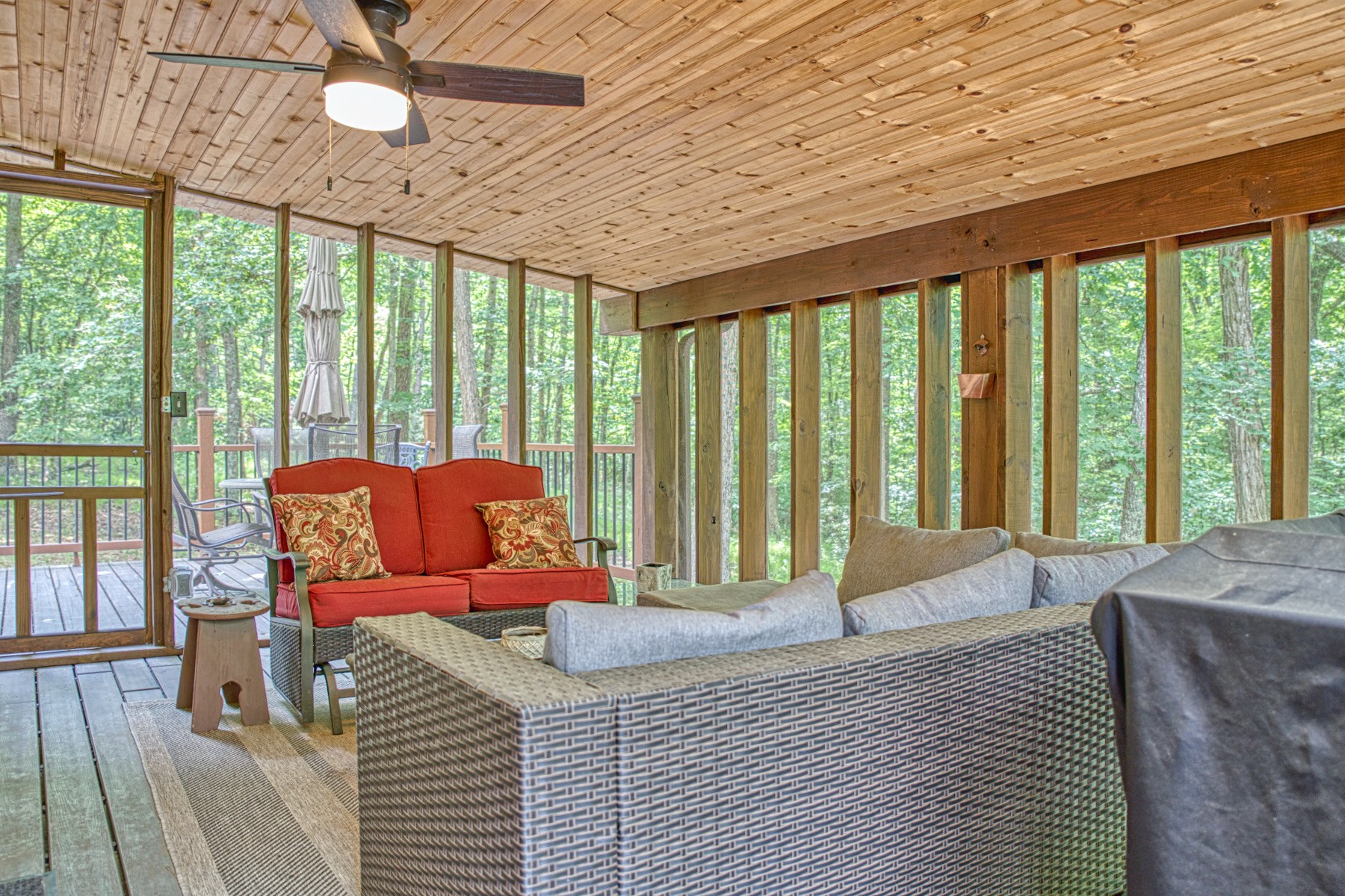 919 Reeves Road Monterey, TN 38574 - Photo 14 of 48 Gallery Image 14
