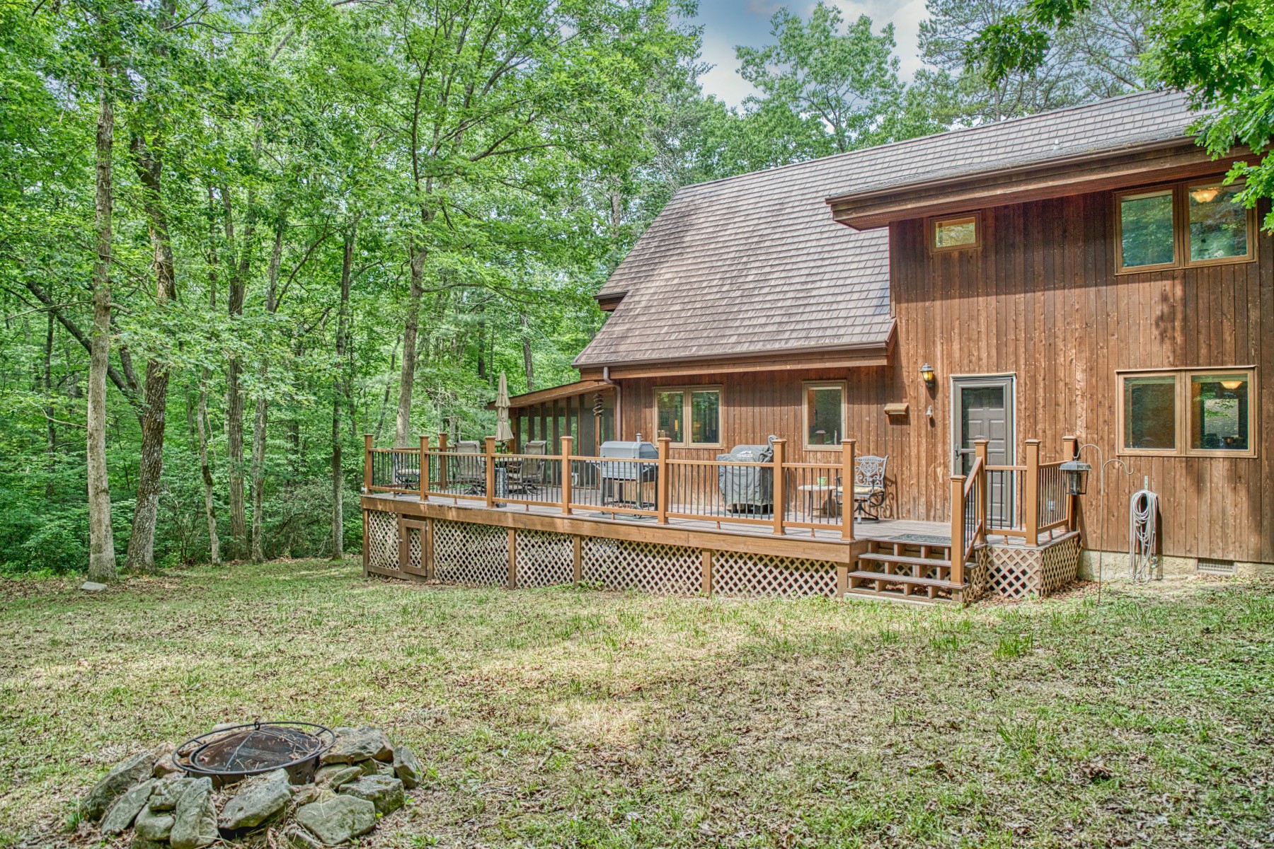 919 Reeves Road Monterey, TN 38574 - Photo 39 of 48 Gallery Image 39