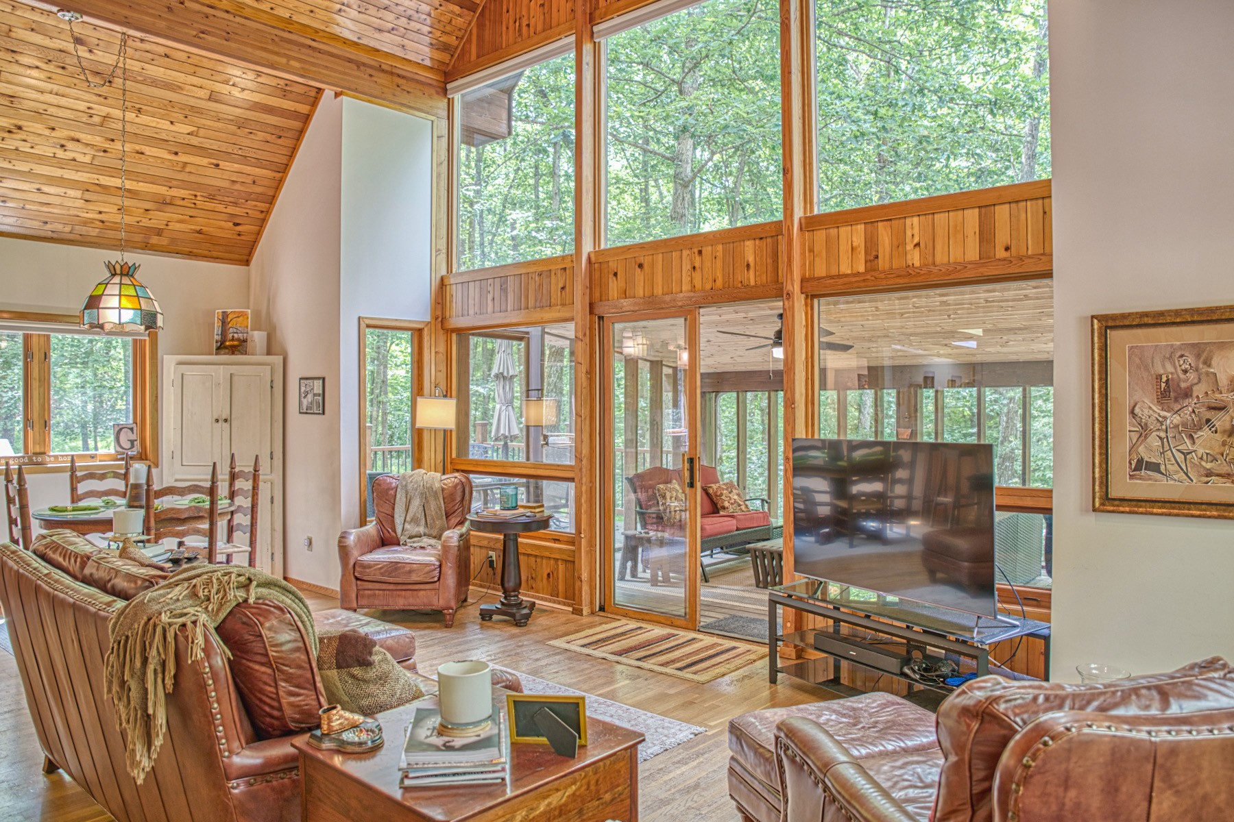 919 Reeves Road Monterey, TN 38574 - Photo 9 of 48 Gallery Image 9