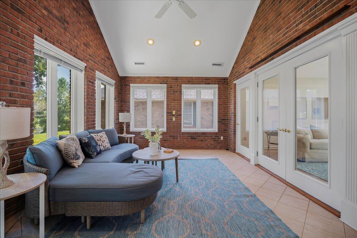 14 Ridge Lake Drive Manning, SC 29102 - Photo 26 of 84 Gallery Image 26