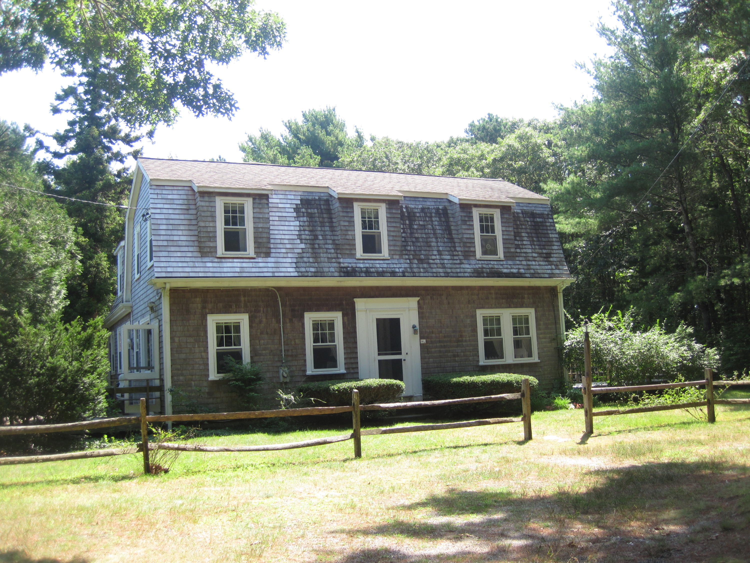 486 Parker Road, Unit LOT 10) Osterville, MA 02655 - Photo 1 of 19 486-IMG_6709