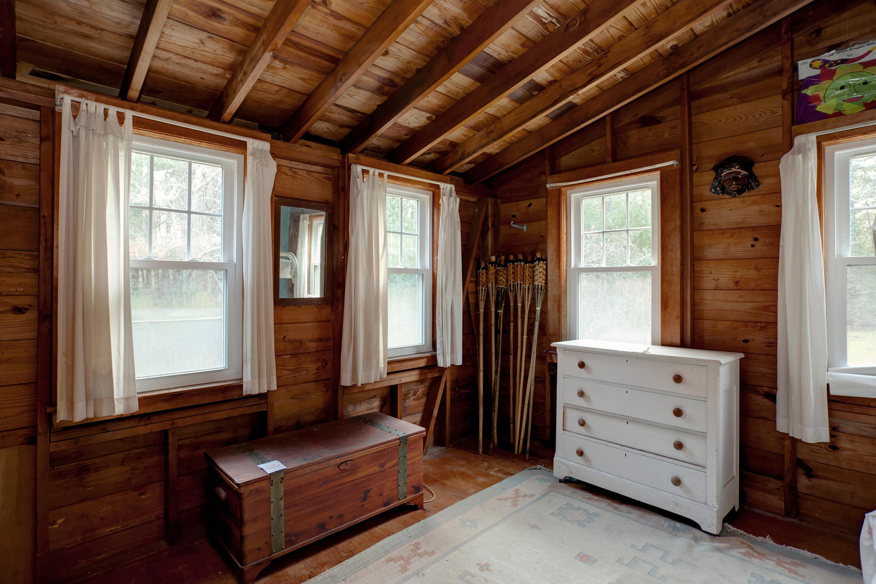 486 Parker Road, Unit LOT 10) Osterville, MA 02655 - Photo 11 of 19 012_468Parker_02122020