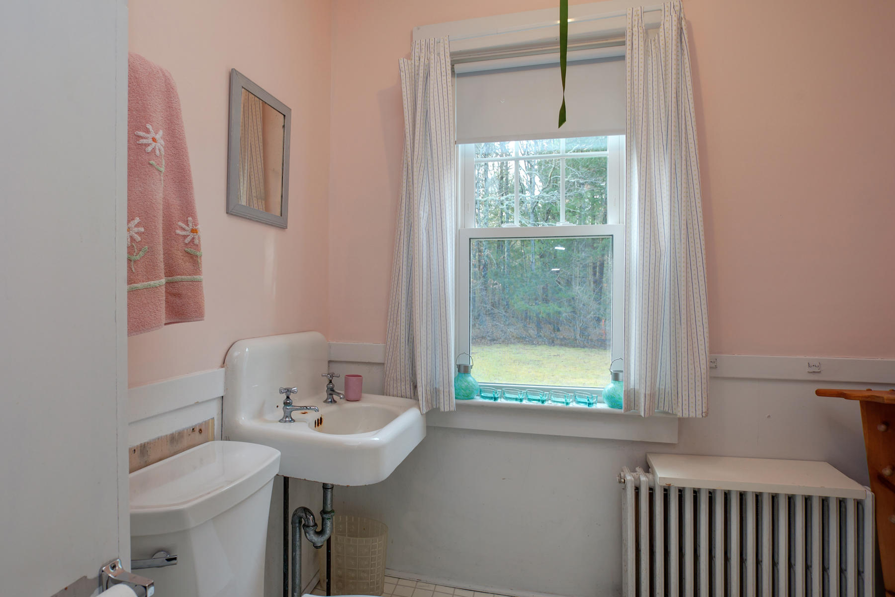 486 Parker Road, Unit LOT 10) Osterville, MA 02655 - Photo 12 of 19 013_468Parker_02122020