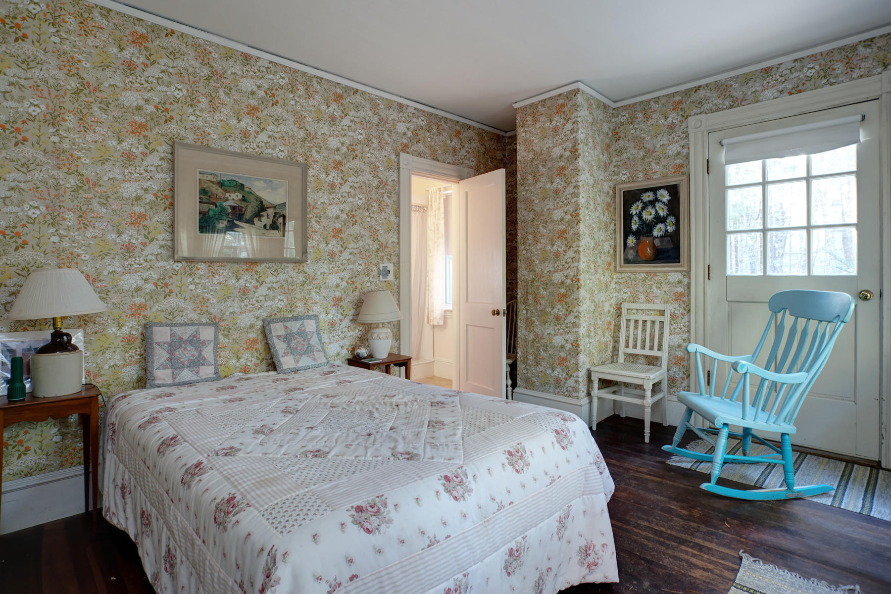 486 Parker Road, Unit LOT 10) Osterville, MA 02655 - Photo 13 of 19 014_468Parker_02122020