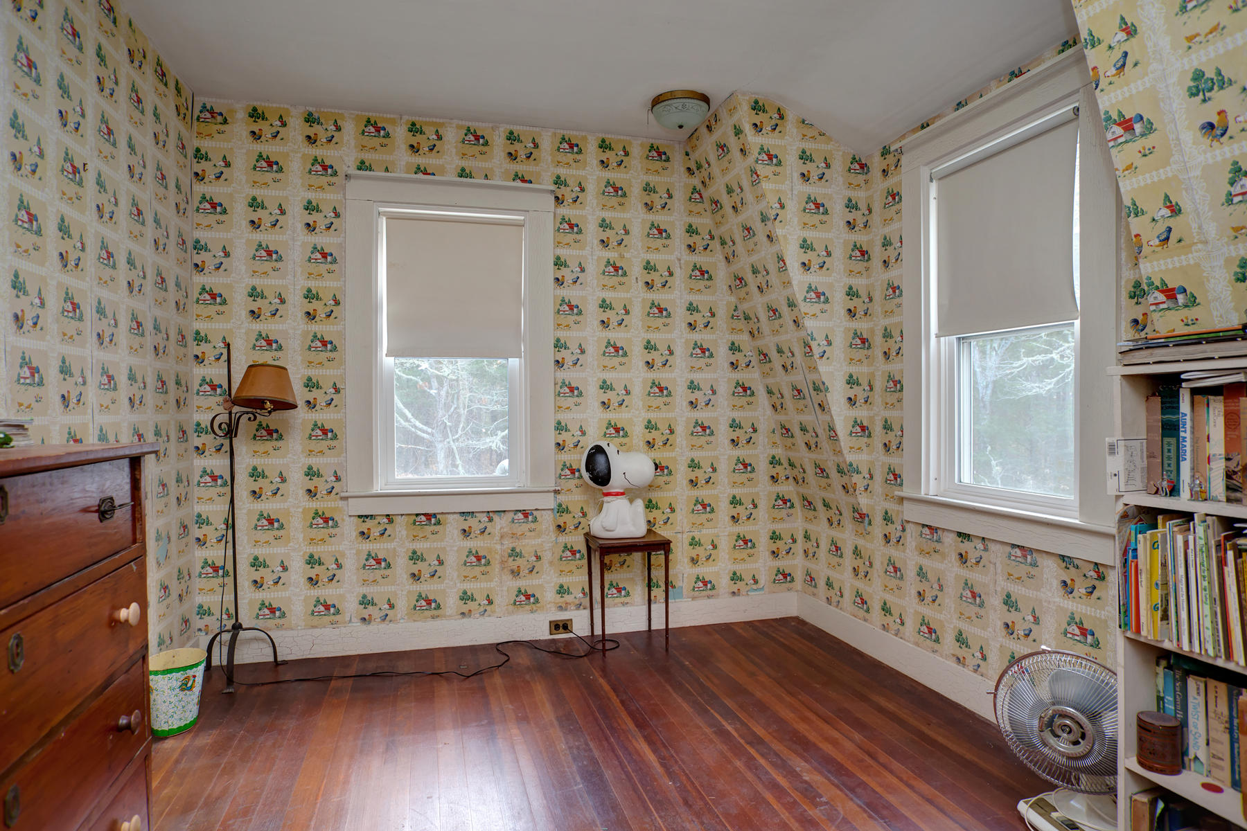 486 Parker Road, Unit LOT 10) Osterville, MA 02655 - Photo 14 of 19 023_468Parker_02122020