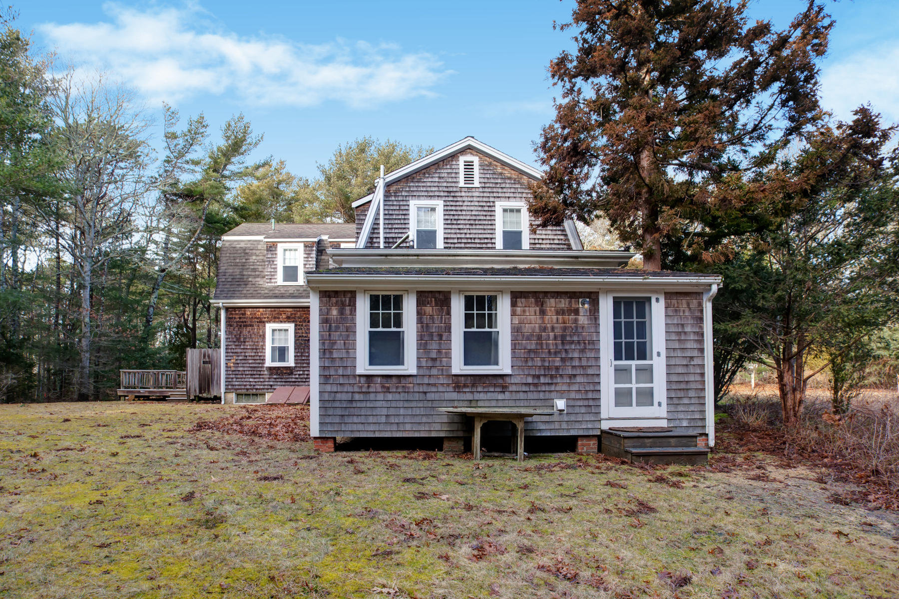 486 Parker Road, Unit LOT 10) Osterville, MA 02655 - Photo 15 of 19 028_468Parker_02122020