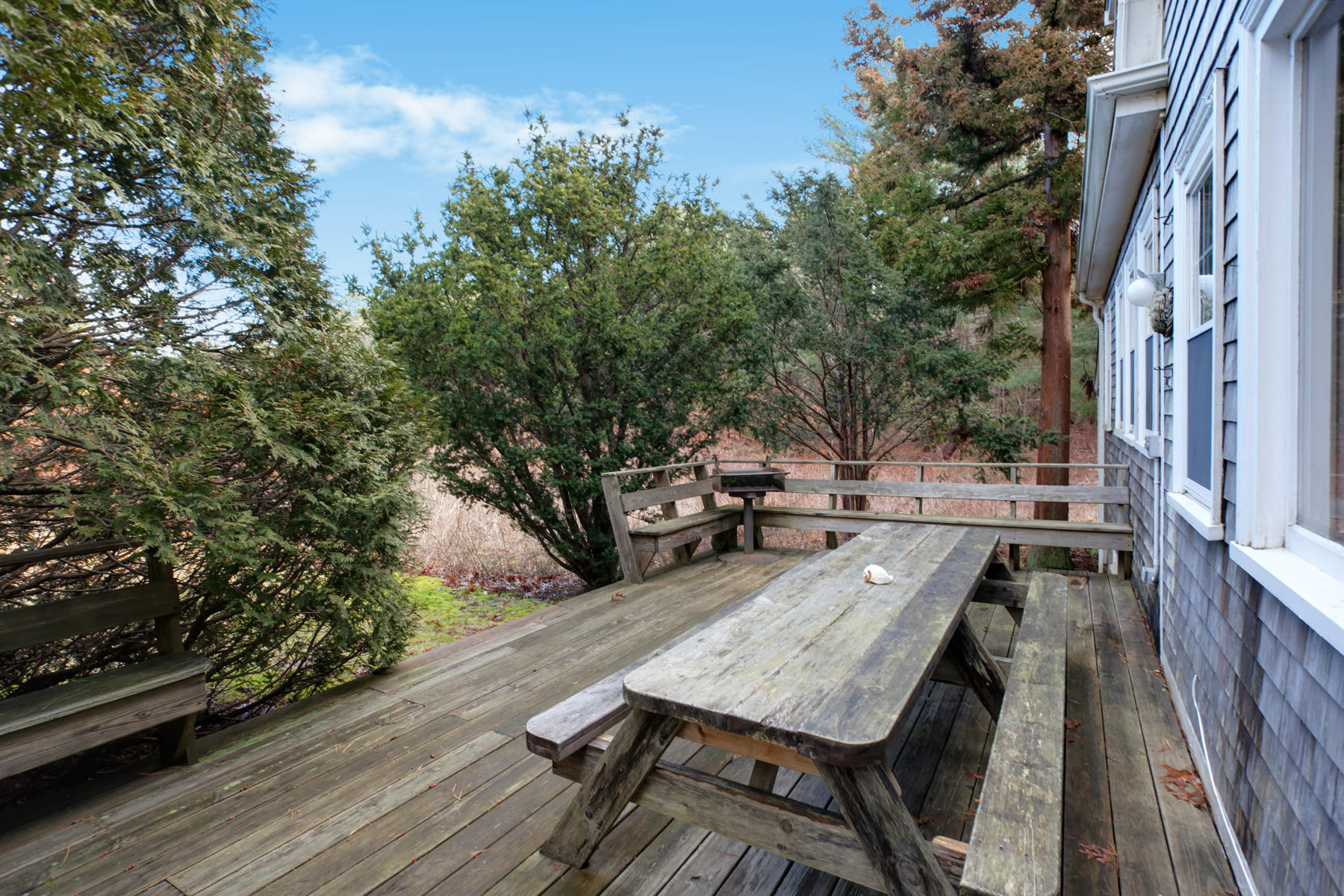 486 Parker Road, Unit LOT 10) Osterville, MA 02655 - Photo 16 of 19 029_468Parker_02122020