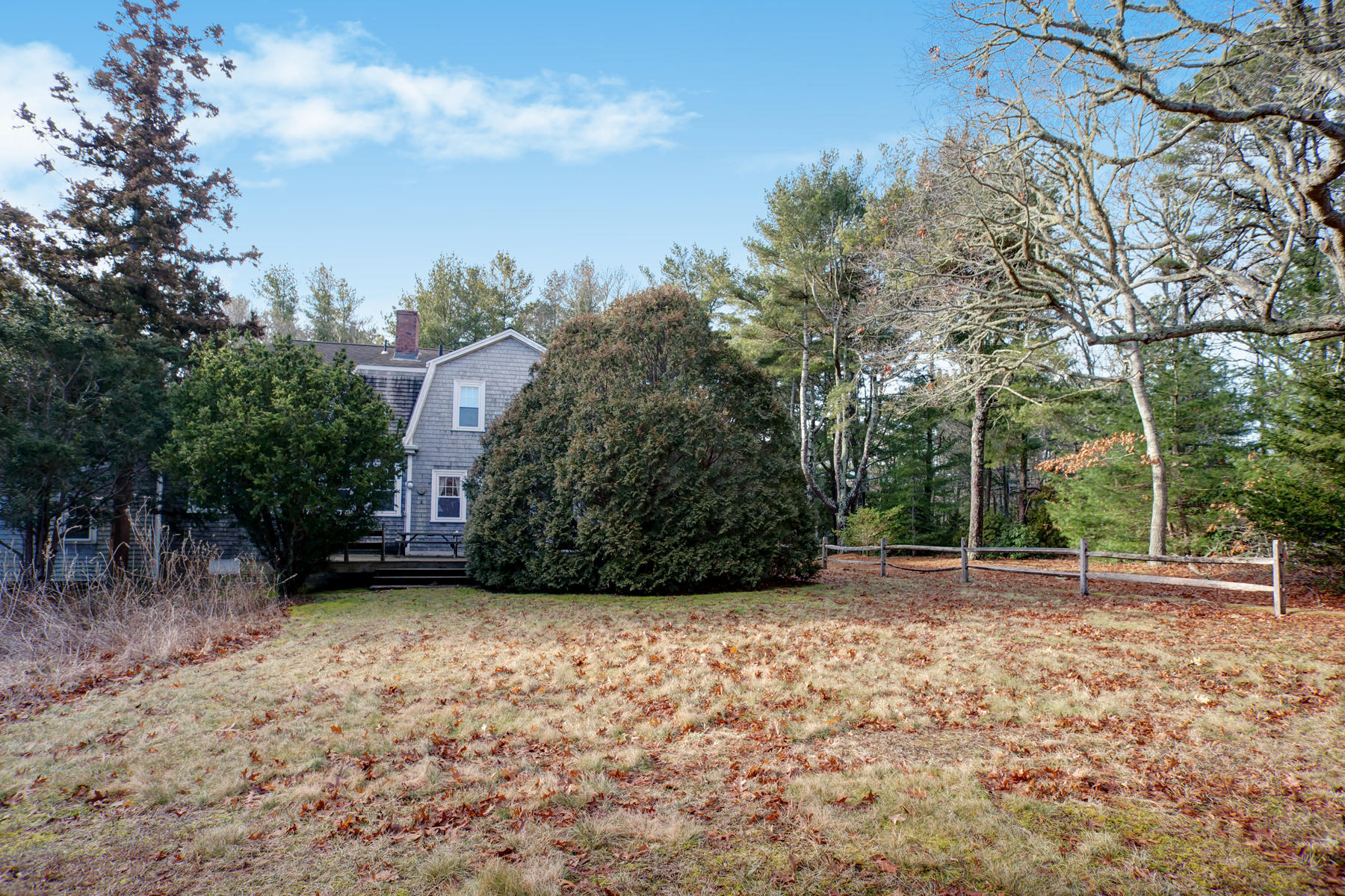 486 Parker Road, Unit LOT 10) Osterville, MA 02655 - Photo 17 of 19 030_468Parker_02122020