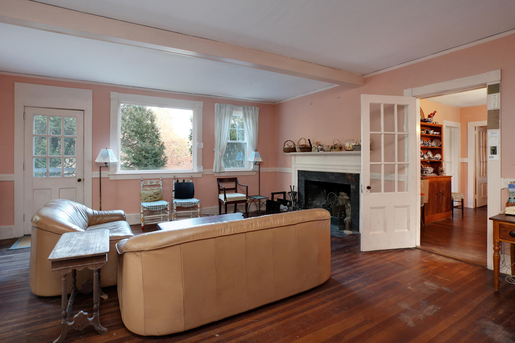 486 Parker Road, Unit LOT 10) Osterville, MA 02655 - Photo 5 of 19 004_468Parker_02122020