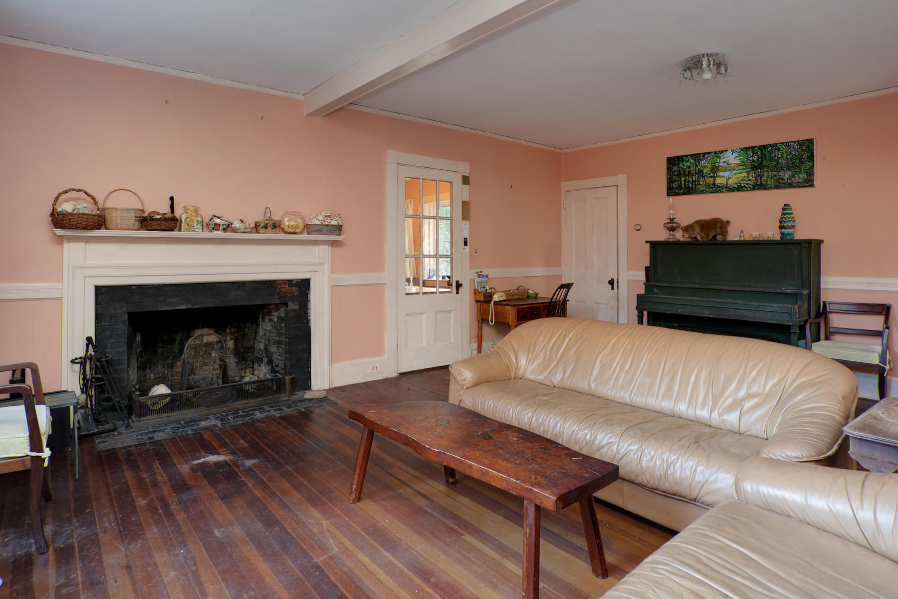 486 Parker Road, Unit LOT 10) Osterville, MA 02655 - Photo 6 of 19 005_468Parker_02122020