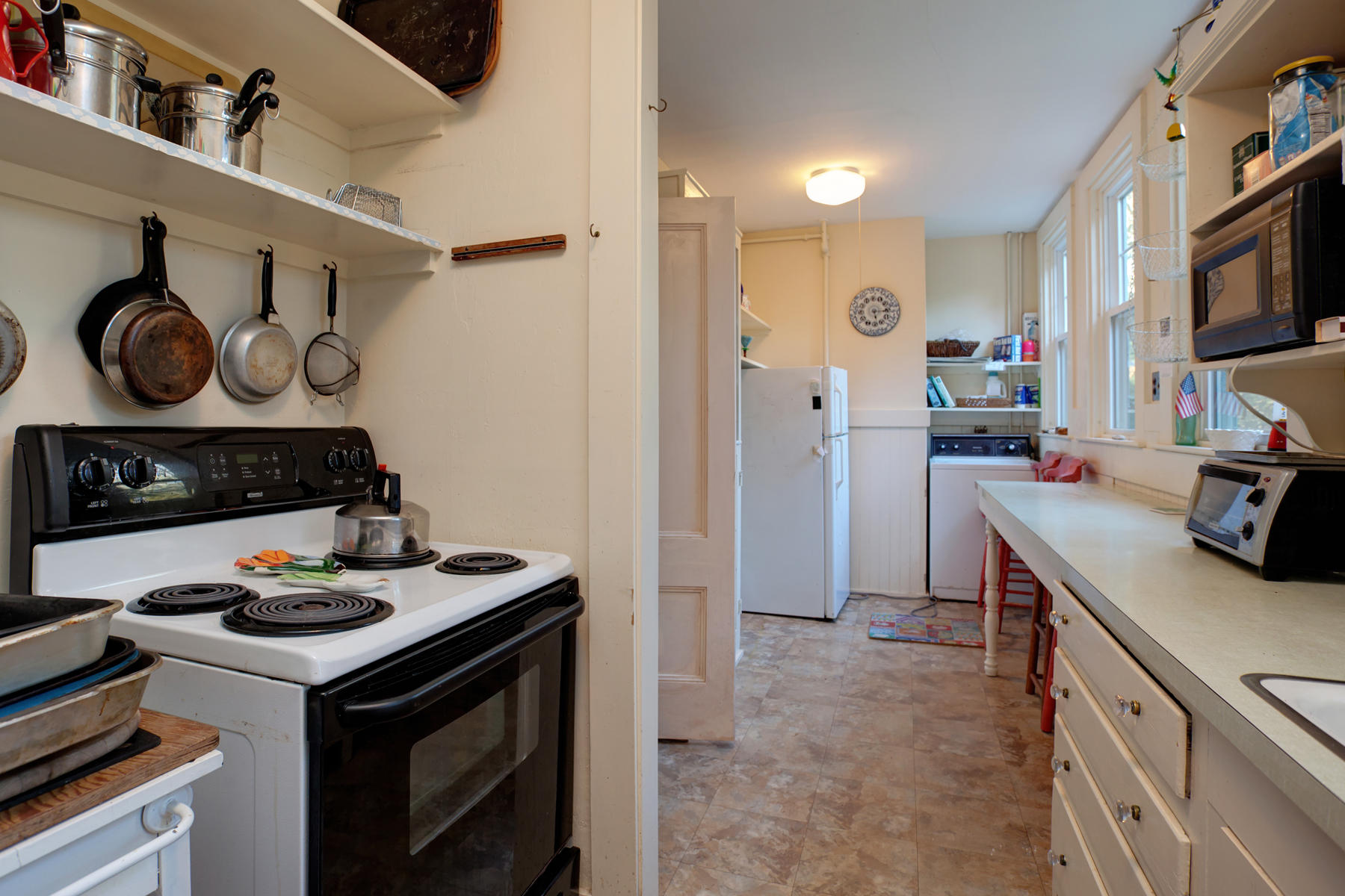 486 Parker Road, Unit LOT 10) Osterville, MA 02655 - Photo 7 of 19 008_468Parker_02122020
