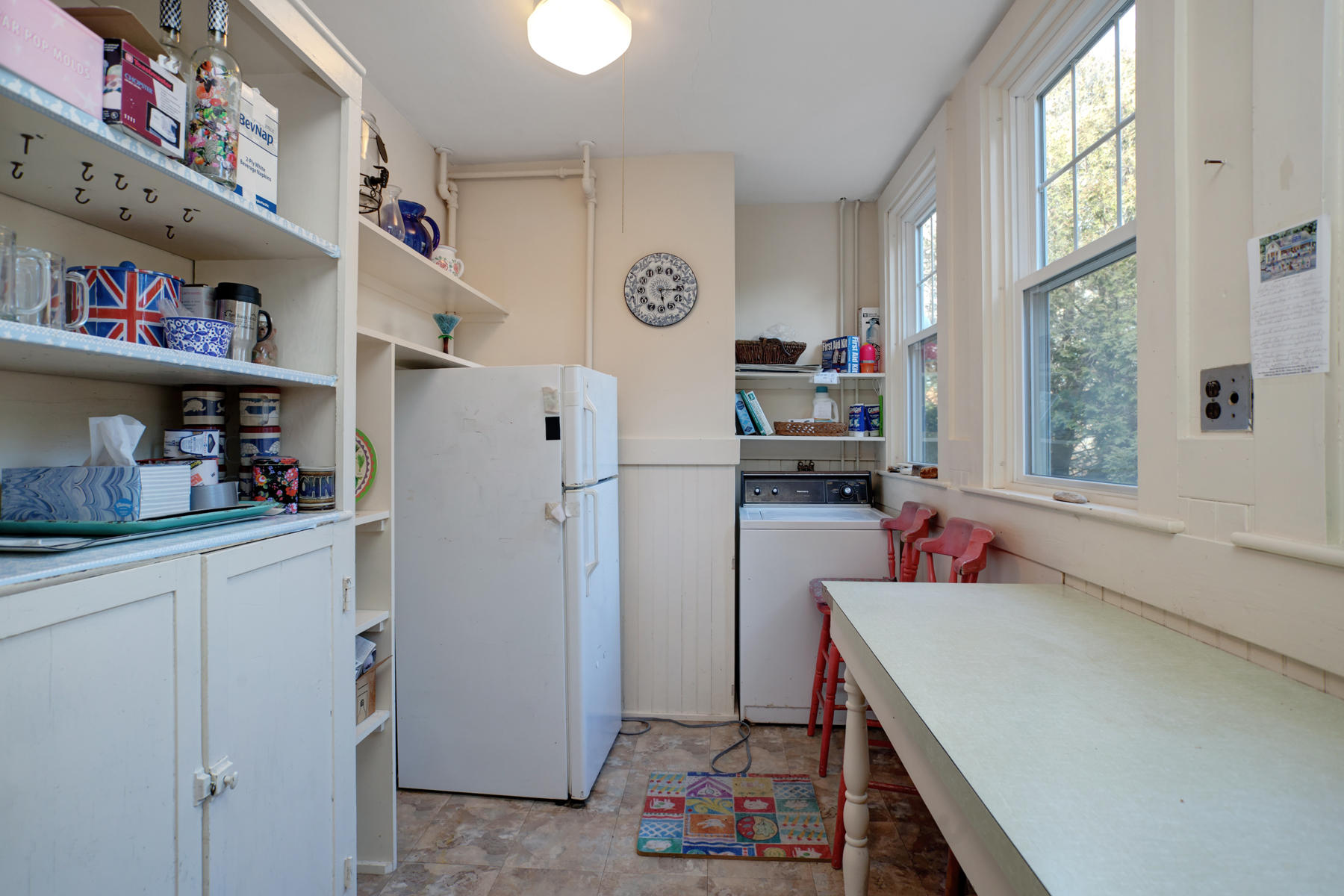 486 Parker Road, Unit LOT 10) Osterville, MA 02655 - Photo 8 of 19 009_468Parker_02122020