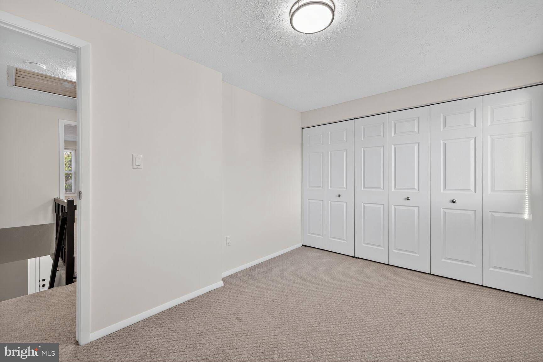 12515 Willow Spring Circle Germantown, MD 20874 - Photo 13 of 22 a view of an empty room