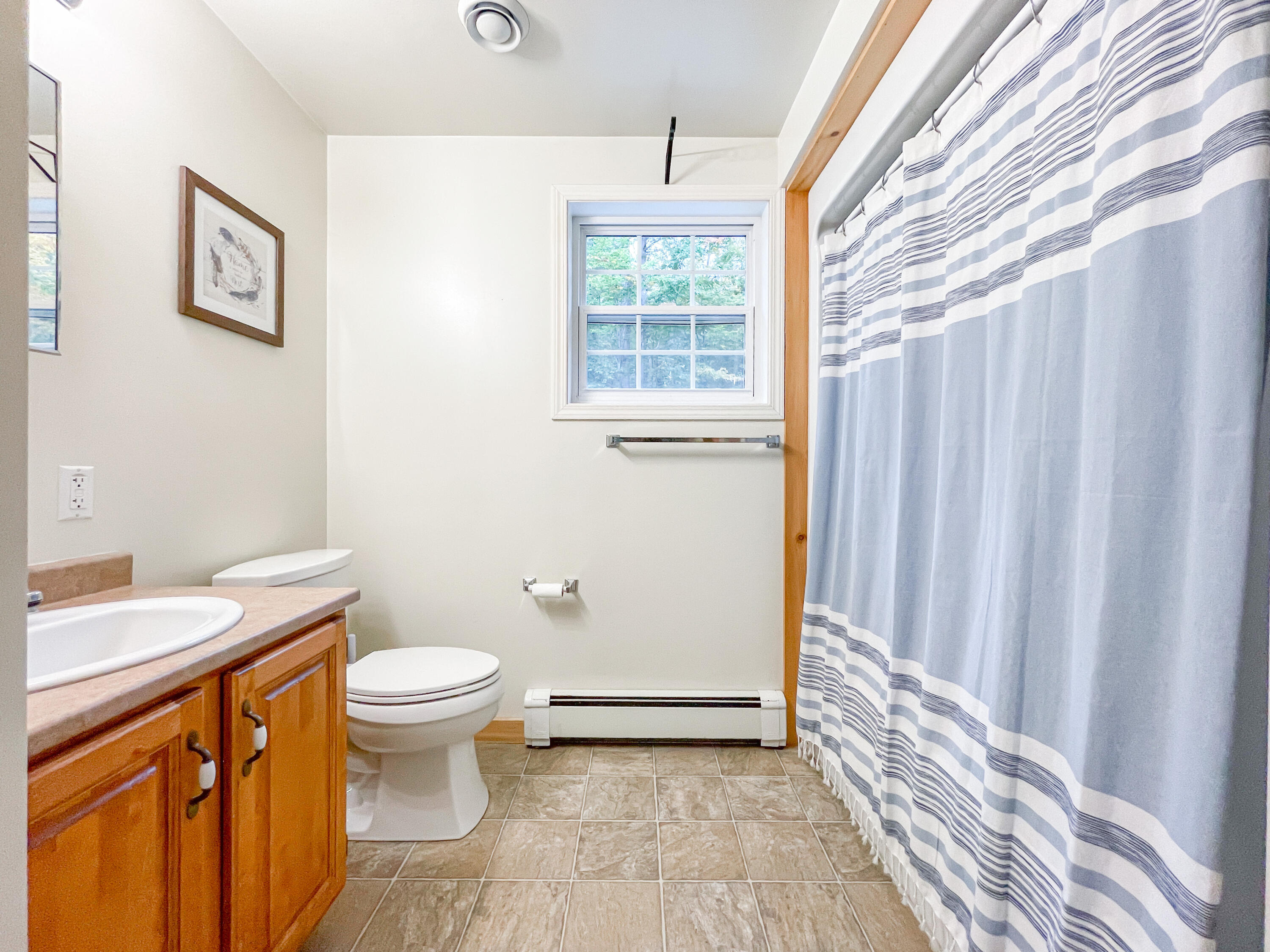 135 Granite Hill Road Manchester, ME 04351 - Photo 16 of 68 135 Granite Hill Rd Manchester-24