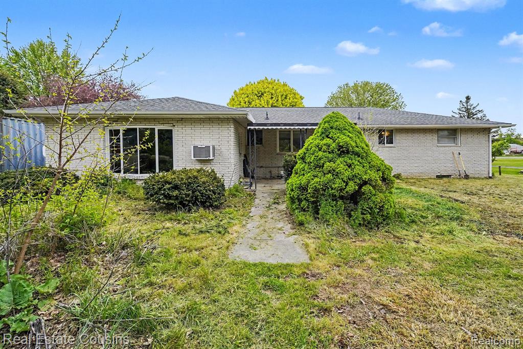 5468 Duffield Road Swartz Creek, MI 48473 - Photo 13 of 19