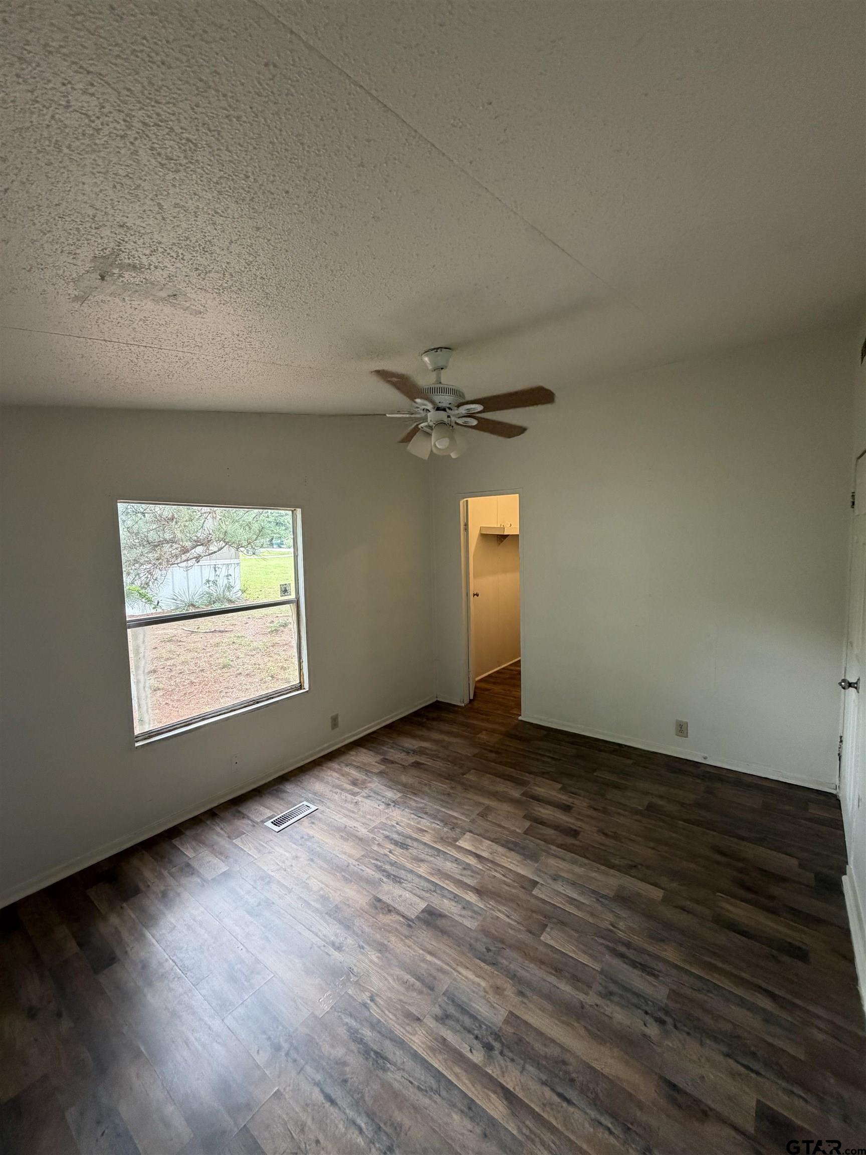 10723 Littlefield Drive Tyler, TX 75708 - Photo 15 of 21