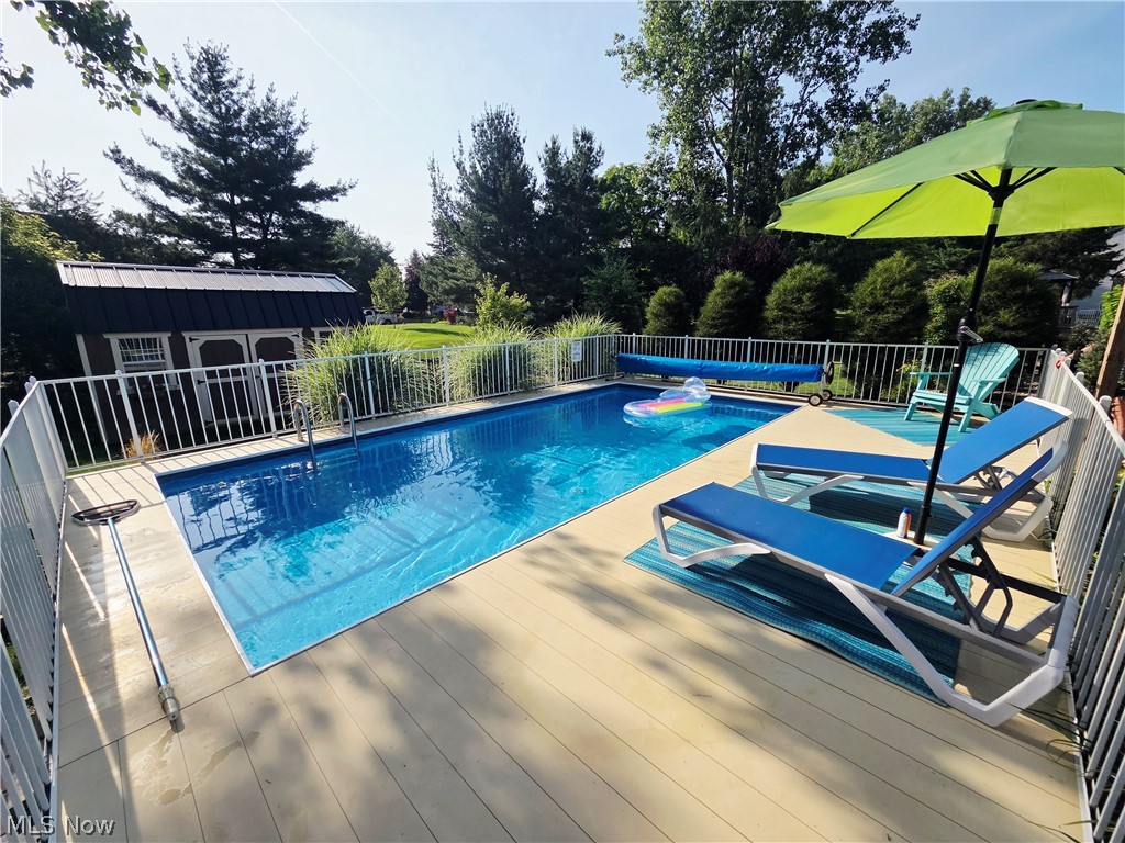 3753 Jaycox Road Avon, OH 44011 - Photo 42 of 49