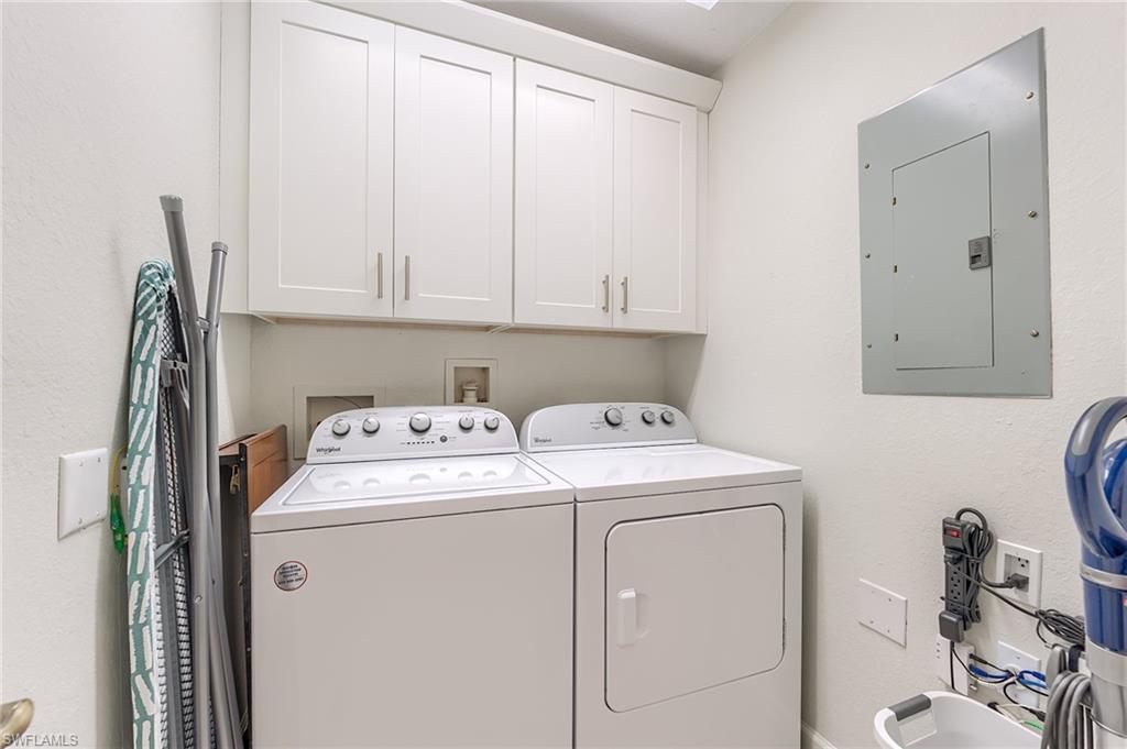 22971 Rosedale Drive, Unit 101 Estero, FL 34135 - Photo 27 of 43