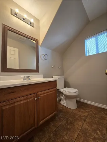 $2,045 | 4937 Drifting Pebble Street, North Las Vegas, NV 89081