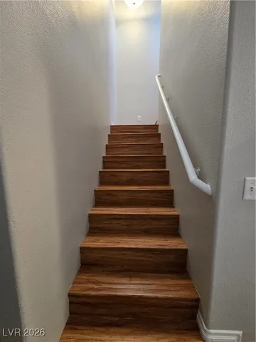 $2,045 | 4937 Drifting Pebble Street, North Las Vegas, NV 89081