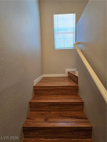 $2,045 | 4937 Drifting Pebble Street, North Las Vegas, NV 89081