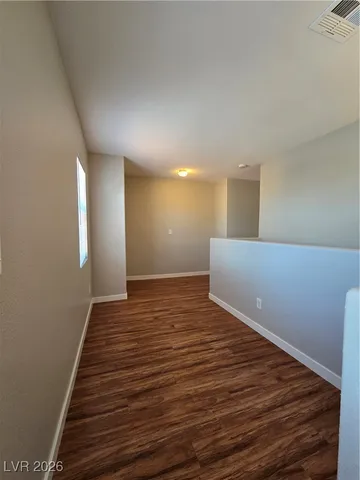 $2,045 | 4937 Drifting Pebble Street, North Las Vegas, NV 89081