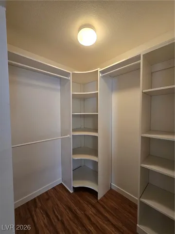 $2,045 | 4937 Drifting Pebble Street, North Las Vegas, NV 89081