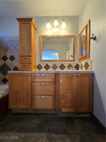 $2,045 | 4937 Drifting Pebble Street, North Las Vegas, NV 89081