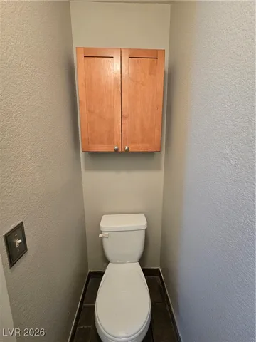 $2,045 | 4937 Drifting Pebble Street, North Las Vegas, NV 89081