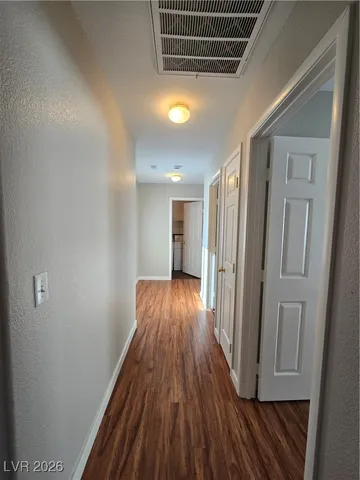 $2,045 | 4937 Drifting Pebble Street, North Las Vegas, NV 89081