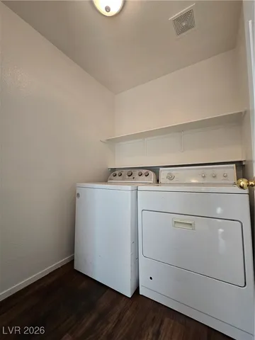 $2,045 | 4937 Drifting Pebble Street, North Las Vegas, NV 89081