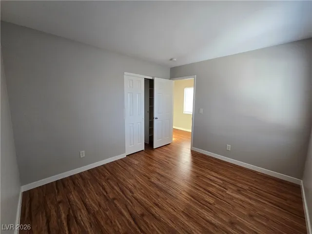 $2,045 | 4937 Drifting Pebble Street, North Las Vegas, NV 89081