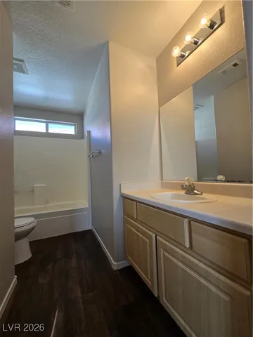 $2,045 | 4937 Drifting Pebble Street, North Las Vegas, NV 89081