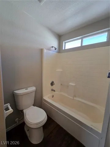 $2,045 | 4937 Drifting Pebble Street, North Las Vegas, NV 89081