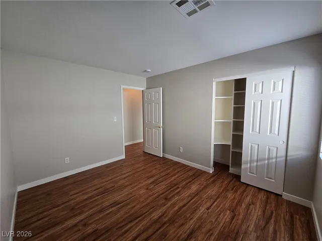 $2,045 | 4937 Drifting Pebble Street, North Las Vegas, NV 89081