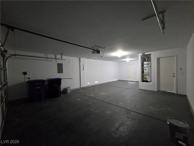 $2,045 | 4937 Drifting Pebble Street, North Las Vegas, NV 89081