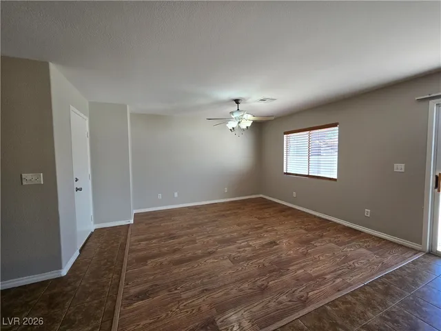 $2,045 | 4937 Drifting Pebble Street, North Las Vegas, NV 89081