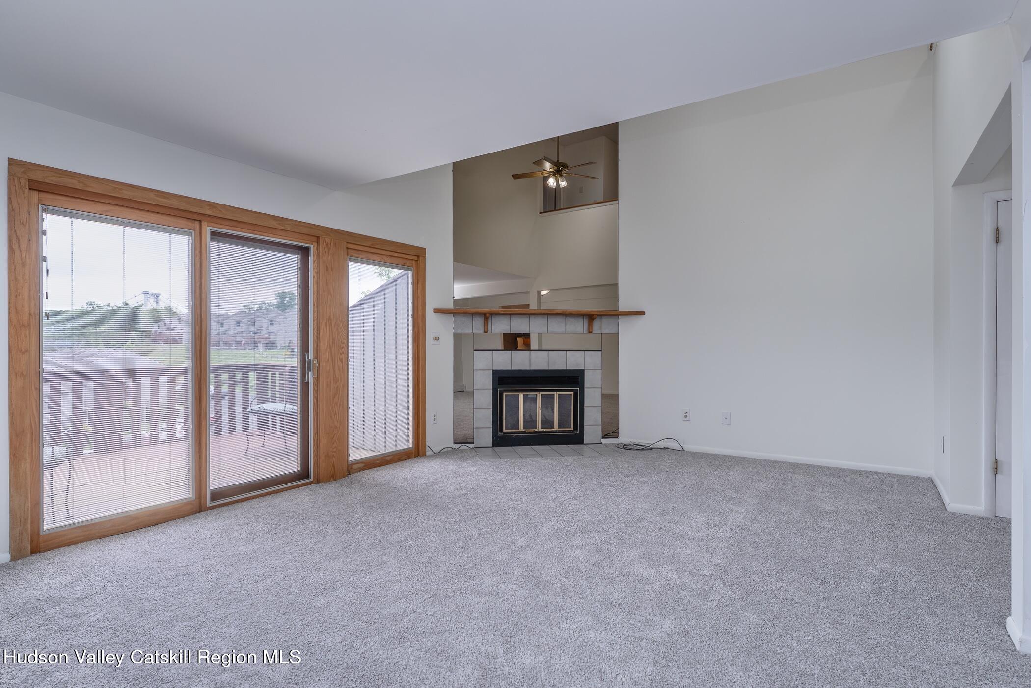 37 Rondout Harbor Port Ewen, NY 12466 - Photo 10 of 52 Image-13